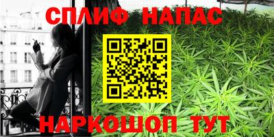 2c-b Камышлов